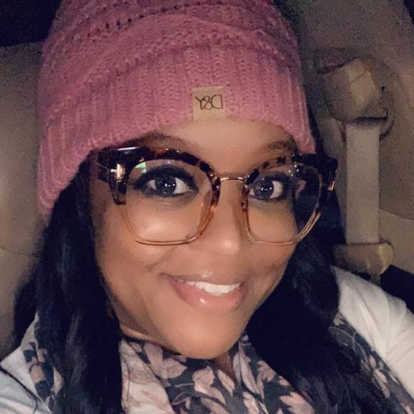 daelonamaury